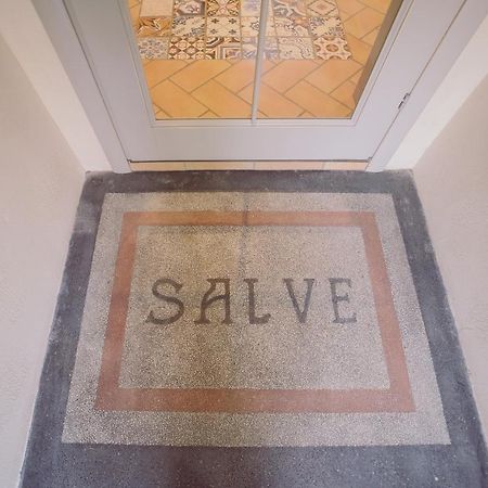 Villa Piazzetta Bacău Extérieur photo