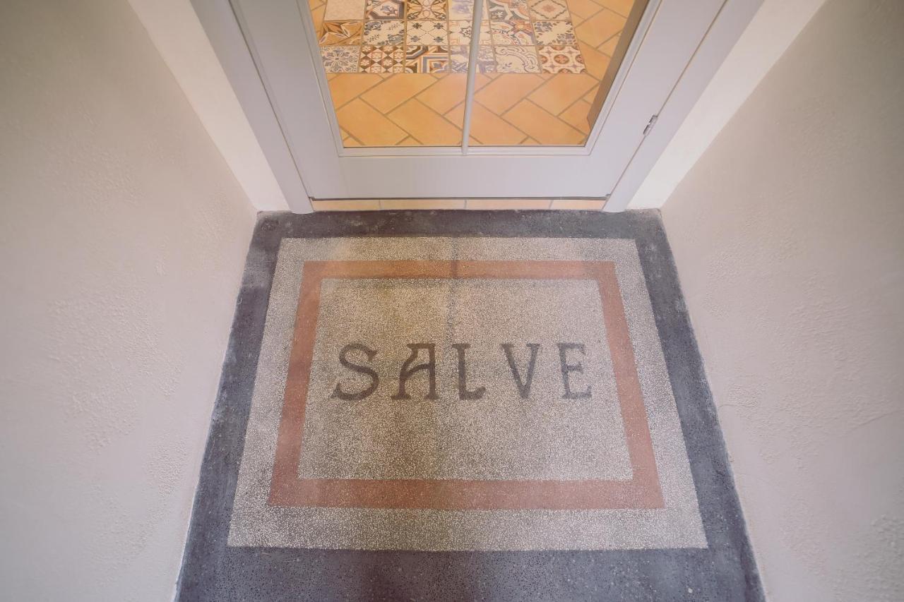 Villa Piazzetta Bacău Extérieur photo