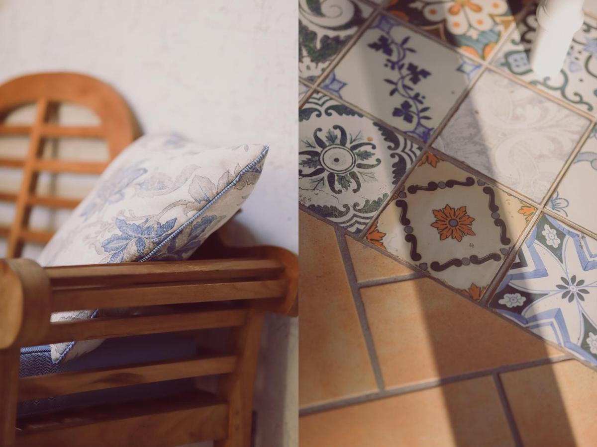Villa Piazzetta Bacău Extérieur photo